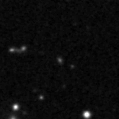2020oaw_image