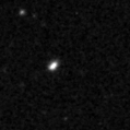 2020oay_image