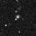 2020obc_image