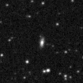 2020obq_image