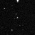 2020obs_image
