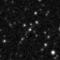 2020obt_image