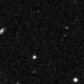 2020ocb_image