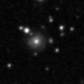2020ocj_image