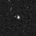 2020ocl_image