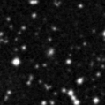 2020ocm_image