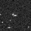2020ocp_image