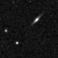 2020oct_image