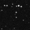 2020ocw_image