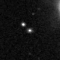 2020ocx_image