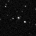 2020oda_image