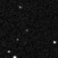2020odk_image