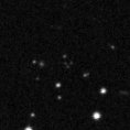 2020odn_image