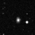 2020odo_image