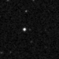 2020ods_image