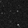 2020odw_image