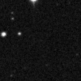 2020odx_image