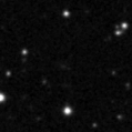 2020oec_image