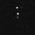2020oeg_image