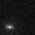 2020oel_image