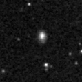 2020oeo_image