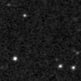 2020oeq_image