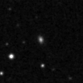 2020oer_image