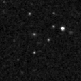 2020oet_image