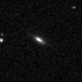 2020ogk_image