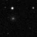 2020ogm_image