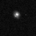 2020ogo_image
