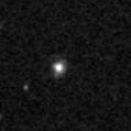2020ogv_image