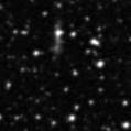 2020ogx_image