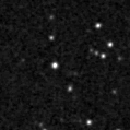 2020ohb_image