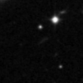 2020ohc_image