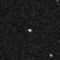 2020ohf_image