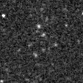 2020ohi_image