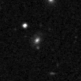 2020ohp_image