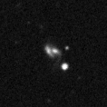 2020oht_image