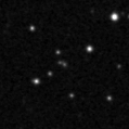2020ohz_image