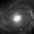 2020oi_image
