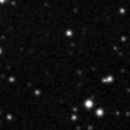 2020oia_image