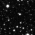 2020oid_image