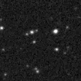 2020oii_image