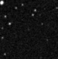 2020oit_image