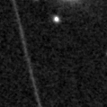 2020ojh_image