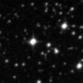 2020ojo_image
