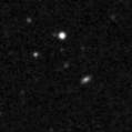 2020ojq_image