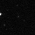 2020ojx_image