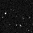 2020okb_image